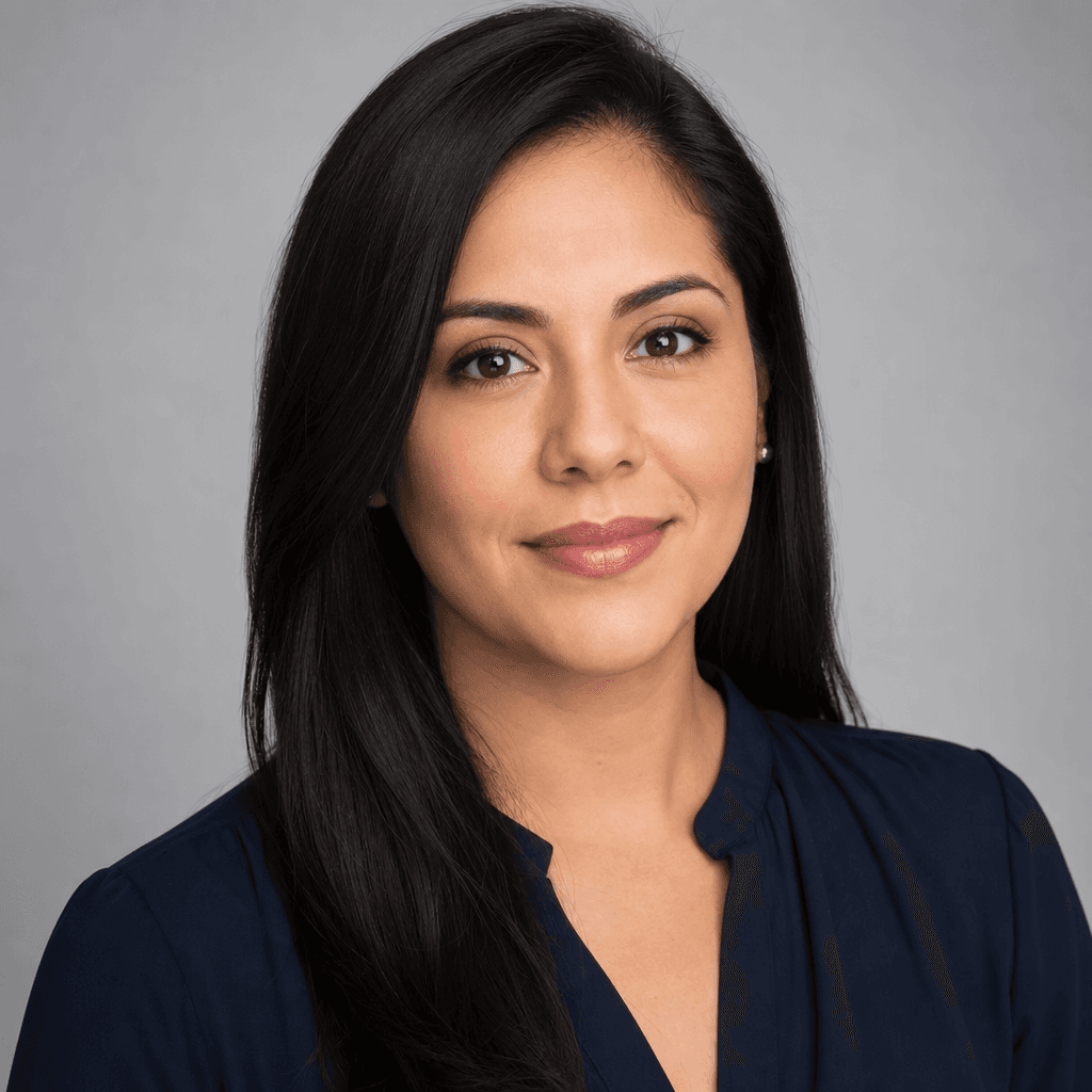 Araceli